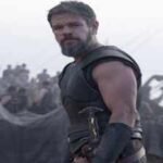 Matt Damon talks about growing older and what comes after 50: ‘Time is the most precious commodity there is’ |