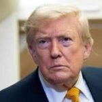 ‘They should pay us’: Trump threatens Canada PM with tariffs over ‘poisoned air’ affecting US cities