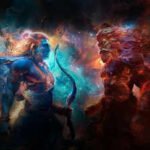 ‘Ramayana’ Part 1 trailer leaked after Pratham Sankalp event in Delhi, makers launch anti-piracy crackdown ahead of July 24 release – Report |