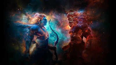 ‘Ramayana’ Part 1 trailer leaked after Pratham Sankalp event in Delhi, makers launch anti-piracy crackdown ahead of July 24 release – Report |