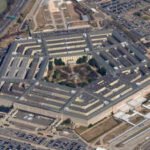 ‘Cherry-picking numbers’: Trump admin slams report claiming Pentagon withheld data on troop injuries in Iran war