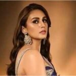 Huma Qureshi breaks silence on Chalo Sansad march; says visuals from protests left her with ‘deep sense of sadness’ | Hindi Movie News