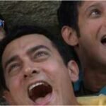 Amid Sonam Wangchuk row, Aamir Khan’s ‘3 Idiots’ set for re-release in cinemas on September 4: Reports | Hindi Movie News