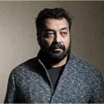 Anurag Kashyap reacts to CJP protest clash, questions Delhi Police action: ‘Is there one police personnel who can say no?’ |