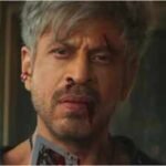 King Movie: Shah Rukh Khan starrer ‘King’ heads for final schedule as US and South America shoot planned ahead of December release – Report | Hindi Movie News