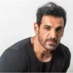 Shekhar Kapur wants John Abraham as the next James Bond: ‘Why must Bond be a white British man?’ |