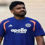 ‘I wasn’t able to see what he was seeing’: Sanju Samson recalls Rohit Sharma’s Advice after being dropped during T20 WC | Cricket News