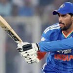 ‘Conditions were challenging’: Tilak Varma reveals what went wrong for India in Ireland and England | Cricket News