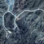 Israel says Iran moved thousands of centrifuges to Pickaxe Mountain – Report