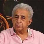 Naseeruddin Shah breaks down over Jantar Mantar violence, slams “Zulm” against students | Hindi Movie News
