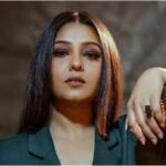 Sunidhi Chauhan opens up about quitting reality shows: “Yeh meri jagah nahin hai” | Hindi Movie News