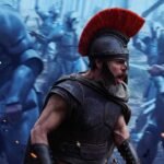 Inside Christopher Nolan's 'The Odyssey' filming locations