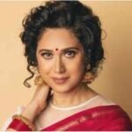 Nanavati Vs Nanavati Series: Meenakshi Seshadri marks a comeback by reuniting with Jackie Shroff after 40 years in OTT series ‘Nanavati vs Nanavati’: Report | Hindi Movie News