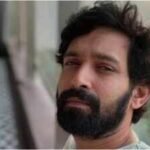 Vikrant Massey opens up on fatherhood, credits son Vardaan for Best Actor National Award win: ‘A lot of things have changed since he came’ |