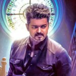 5 reasons why Vijay's 'Jana Nayagan' is a must-watch