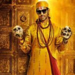 Bhool Bhulaiyaa 4: After Akshay Kumar film, Anees Bazmee likely to direct Kartik Aaryan in ‘Bhool Bhulaiyaa 4’ – Report | Hindi Movie News