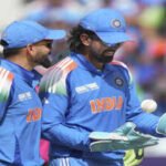 Wasim Jaffer says KL Rahul ‘is at par’ with Virat Kohli, reveals one quality that separates them | Cricket News