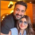 Raj Kundra claims he spent Rs 82 crore on IPL team as ‘Valentine’s Day gift’ for wife Shilpa Shetty; reveals team now worth Rs 16,000 crore |