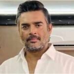 Amid backlash, R Madhavan finally reacts to Jantar Mantar student protest, asks for fair and transparent education system; leaves internet unimpressed: ‘I share the concern and disappointment felt’ | Hindi Movie News