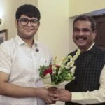 NEET AIR 2’s protest remark sparks debate among aspirants as Reddit users question silence over paper leak row