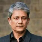 ‘I get paid really well’: Adil Hussain says OTT gives him freedom to reject films like Ranbir Kapoor’s ‘Animal’ | Hindi Movie News