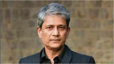 ‘I get paid really well’: Adil Hussain says OTT gives him freedom to reject films like Ranbir Kapoor’s ‘Animal’ | Hindi Movie News