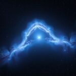 The Boomerang Nebula is three times colder than Antarctica, and colder than space itself | World News