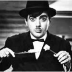 Late comic legend Mehmood Ali’s nephew Akaar Ali remembers his uncle: ‘It was never a dull moment with him around’ – Exclusive |