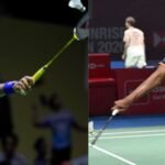 India’s campaign ends at China Open: Lakshya Sen, Ayush Shetty suffer second-round defeats | Badminton News