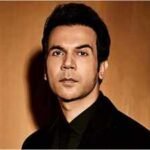 Rajkummar Rao and Wamiqa Gabbi’s courtroom drama ‘Prahaar’ delayed, won’t hit theatres on August 7 – Report | Hindi Movie News