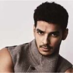 Ishaan Khatter extends support to CJP protests: ‘I am a student first before I am a professional’ | Hindi Movie News
