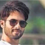 Shahid Kapoor extends support to student protests, asks what happens when youth loses faith in education | Hindi Movie News