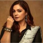 Pooja Bhatt slams Delhi University for discouraging students from Jantar Mantar: ‘Don’t maintain conspiracy of silence’ | Hindi Movie News