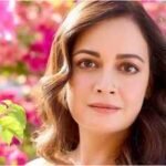 Did Dia Mirza slam PM Modi over the Jantar Mantar protest? Actress says, ‘It took 47 days for you to say something’ | Hindi Movie News