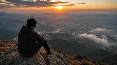 Quote of the day by Oprah Winfrey: ‘If you look at what you have in life, you’ll always have more. If you look at what you don’t have in life, you’ll never have enough’