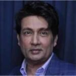 ‘I haven’t slept, I’ve only cried’: Shekhar Suman slams police crackdown on student protesters at Jantar Mantar | Hindi Movie News