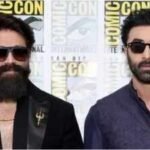 Ranbir Kapoor lauds Yash’s Ravana in ‘Ramayana’: ‘We needed his stardom, aura’ | Hindi Movie News