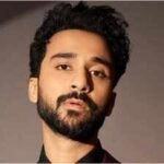 Raghav Juyal opens up about fame, pap culture and trolls: ‘Comments par main dhyaan nahi deta’ | Hindi Movie News
