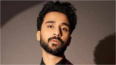 Raghav Juyal opens up about fame, pap culture and trolls: ‘Comments par main dhyaan nahi deta’ | Hindi Movie News