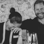 Meghan Markle’s new photos cause social media stir and backlash: ‘How disrespectful, exploitative and gross’ |