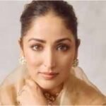 Is Yami Gautam set to take over from Vidya Balan in ‘Kahaani 3’? Here’s what we know | Hindi Movie News