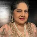 Shagufta Ali recalls hiding cancer diagnosis out of fear, reveals her savings ran out | Hindi Movie News