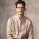“I never posted this”: Vijay Varma distances himself from viral reservation message | Hindi Movie News