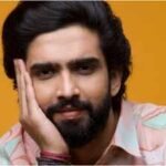 Tanishk Bagchi: Amaal Mallik deletes explosive tweets against Tanishk Bagchi, issues warning: ‘Bete, Mujhse aukaat mein rehna’ | Hindi Movie News