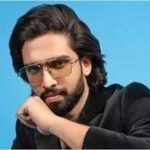 Awarapan 2: Amid Tanishk Bagchi controversy, Amaal Mallik opens up on unrequited love while celebrating ‘Awarapan 2’ song: ‘I’ve acknowledged my suffering by living as if I’m a widower’ | Hindi Movie News