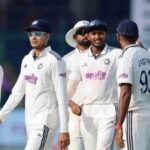 India Test squad hit by injury crisis ahead of Sri Lanka tour; Bumrah, Sundar face fitness race | Cricket News