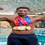 CWG 2026: Complete schedule, timings and medal events as India eye medals on 27th July, Monday | Commonwealth Games News