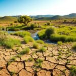 Saudi Arabia planted 159 million trees and restored one million hectares of degraded land in less than five years | World News