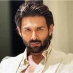 Kartik Aaryan starrer ‘Naagzilla’ completes filming; makers celebrate wrap with cake and team festivities | Hindi Movie News