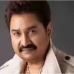 ‘I was scared’: Kumar Sanu recalls performing for an underworld don in Dubai during Bollywood’s darkest era |